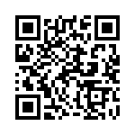 12065A682JAT2A QRCode