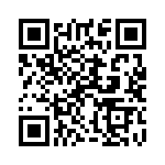 12065AV47FAT2A QRCode