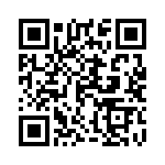 12065C102JAZ2A QRCode