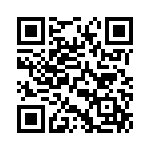 12065C102K4T2A QRCode