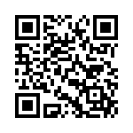 12065C102KAT2A QRCode