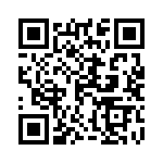 12065C102MAT4A QRCode