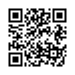 12065C103JAT9A QRCode