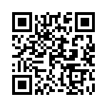 12065C104JA12A QRCode