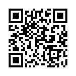 12065C104JAT2A QRCode