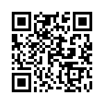 12065C104K4T2A QRCode