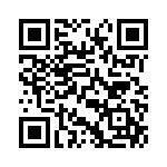 12065C104KAT2M QRCode