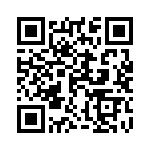 12065C104MAT2T QRCode