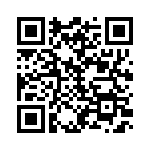 12065C105K4T2A QRCode