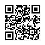 12065C123KHT1A QRCode