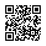 12065C150KAT2A QRCode