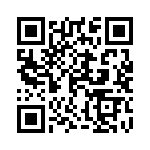 12065C151JAT2A QRCode