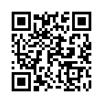 12065C184KAJ2A QRCode