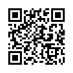 12065C271KAT2A QRCode