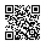 12065C274MAT2A QRCode