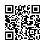 12065C333KAT4A QRCode