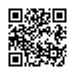 12065C392JAT2A QRCode