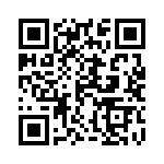 12065C392KHT1A QRCode