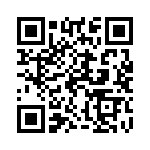 12065C471MAZ2A QRCode