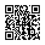 12065C473K4T2A QRCode