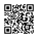 12065C473MAT2A QRCode