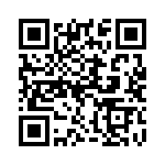 12065C4R7KAT2A QRCode