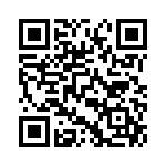 12065C561JAT2A QRCode