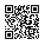 12065C563KAT2A QRCode