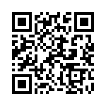 12065C683KHT1A QRCode