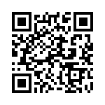 12065C683MAT2A QRCode