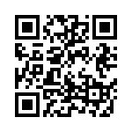 12065C823MAT2A QRCode