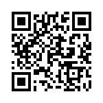 12065E103ZAT2A QRCode