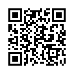 12065F333K4T2A QRCode