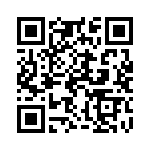 12065F473K4T2A QRCode