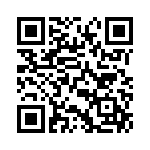 12065G104MAT2A QRCode