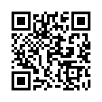 12065G184ZAT2A QRCode