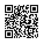 12065G334ZAT2A QRCode