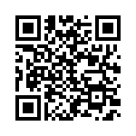 12066C226KAT2A QRCode