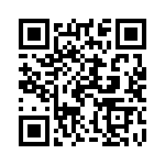 12066D476MAT2A QRCode