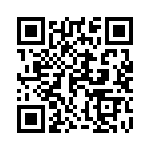 12067A100JAT4A QRCode