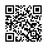 12067A150GAT2A QRCode