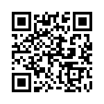 12067A1R2CAT2A QRCode