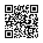 12067A1R8BAT2A QRCode