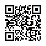 12067A270JAT2A QRCode