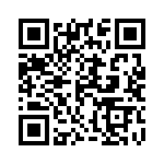 12067A331KAT2A QRCode