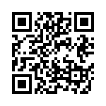 12067A390JAT4A QRCode