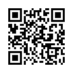 12067A470GAT2A QRCode