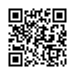 12067A510GAT2A QRCode