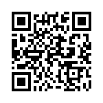 12067A561GAT2A QRCode