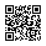 12067A680GAT2A QRCode